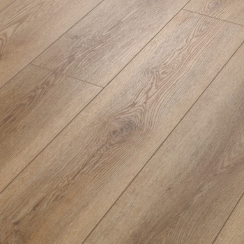 Shaw Floorte Pantheon HD Plus Caldo