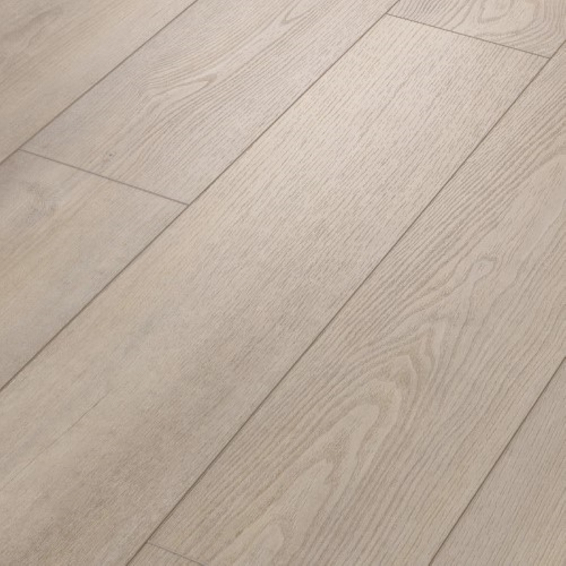 Shaw Floorte Pantheon HD Plus Cenere