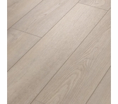 Shaw Floorte Pantheon HD Plus Cenere
