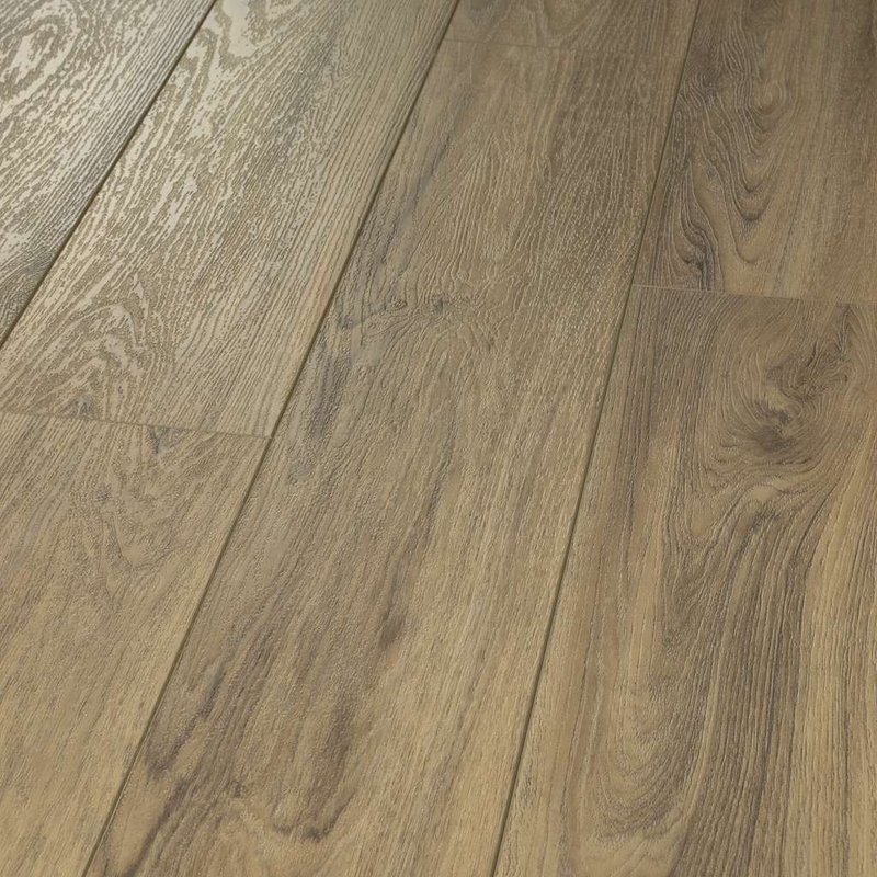 Shaw Floorte Pantheon HD Plus Fiano