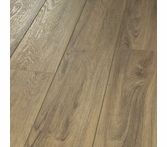 Shaw Floorte Pantheon HD Plus Fiano