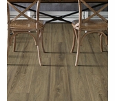 Shaw Floorte Pantheon HD Plus Fiano