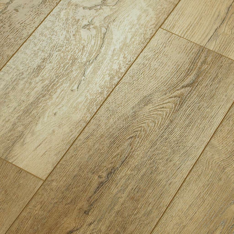 Shaw Floorte Pantheon HD Plus Foresta