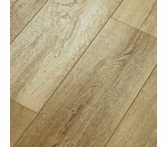 Shaw Floorte Pantheon HD Plus Foresta