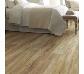 Shaw Floorte Pantheon HD Plus Foresta