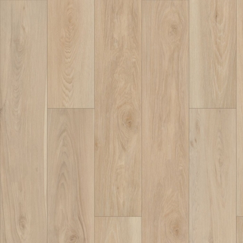 Shaw Floorte Pantheon HD Plus Natural Bevel Alabaster