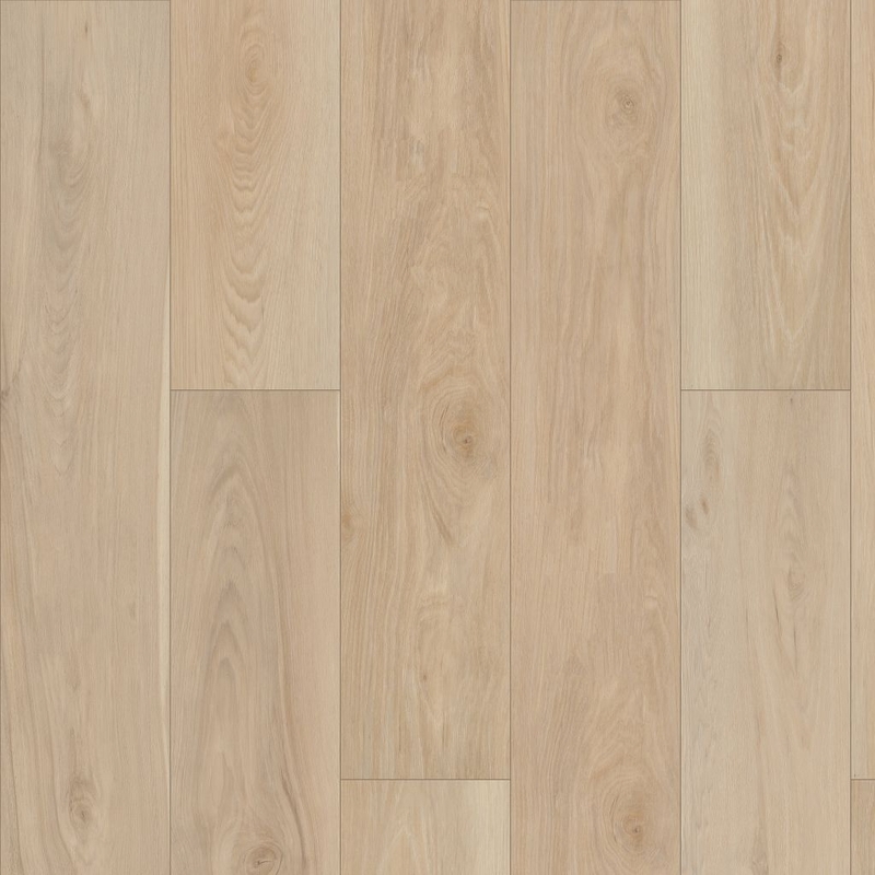 Shaw Floorte Pantheon HD Plus Natural Bevel Alabaster
