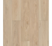 Shaw Floorte Pantheon HD Plus Natural Bevel Alabaster