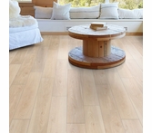Shaw Floorte Pantheon HD Plus Natural Bevel Alabaster