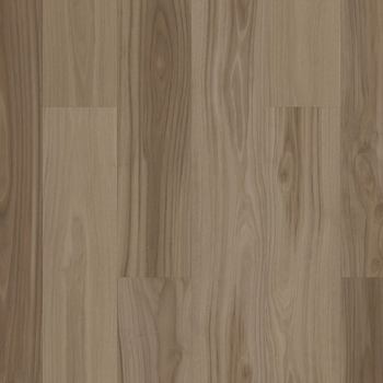 Shaw Floorte Pantheon HD Plus Natural Bevel Bluff