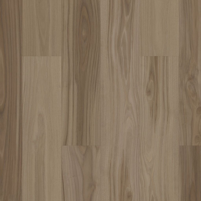 Shaw Floorte Pantheon HD Plus Natural Bevel Bluff