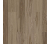 Shaw Floorte Pantheon HD Plus Natural Bevel Bluff