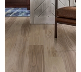 Shaw Floorte Pantheon HD Plus Natural Bevel Bluff