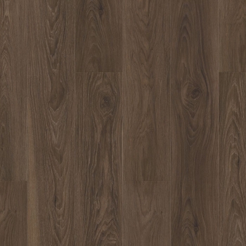 Shaw Floorte Pantheon HD Plus Natural Bevel Charred Earth