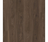 Shaw Floorte Pantheon HD Plus Natural Bevel Charred Earth