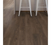 Shaw Floorte Pantheon HD Plus Natural Bevel Charred Earth