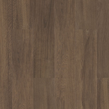 Shaw Floorte Pantheon HD Plus Natural Bevel Cordavan