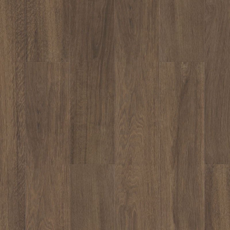 Shaw Floorte Pantheon HD Plus Natural Bevel Cordavan