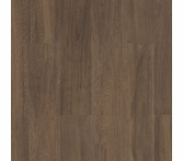 Shaw Floorte Pantheon HD Plus Natural Bevel Cordavan
