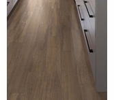 Shaw Floorte Pantheon HD Plus Natural Bevel Cordavan