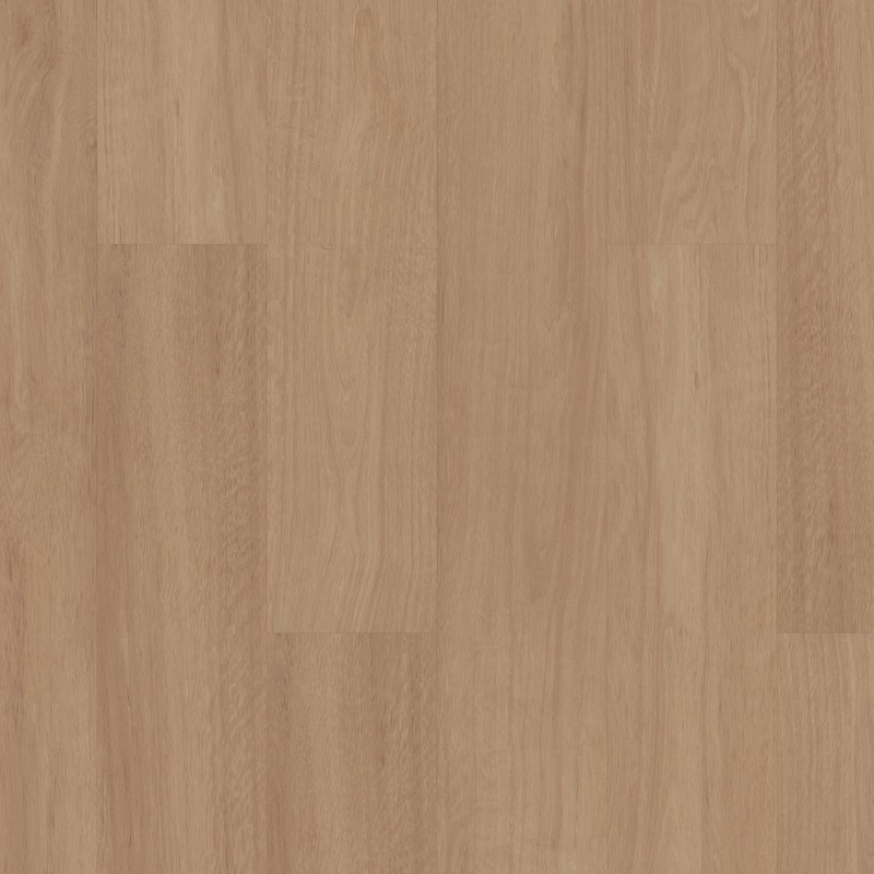 Shaw Floorte Pantheon HD Plus Natural Bevel Honeycomb