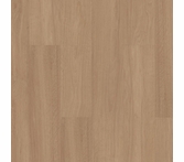 Shaw Floorte Pantheon HD Plus Natural Bevel Honeycomb