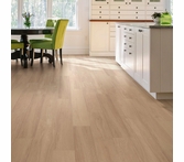 Shaw Floorte Pantheon HD Plus Natural Bevel Honeycomb