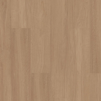 Shaw Floorte Pantheon HD Plus Natural Bevel Honeycomb