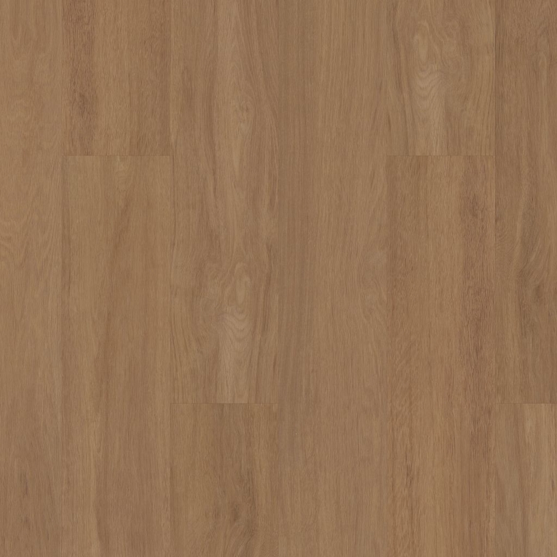 Shaw Floorte Pantheon HD Plus Natural Bevel Jasper