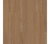 Shaw Floorte Pantheon HD Plus Natural Bevel Jasper