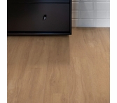 Shaw Floorte Pantheon HD Plus Natural Bevel Jasper