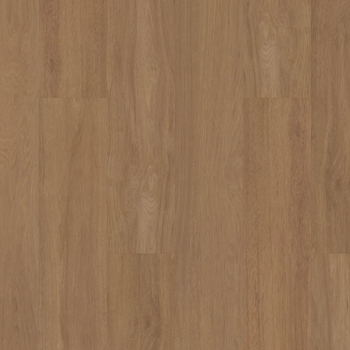 Shaw Floorte Pantheon HD Plus Natural Bevel Jasper