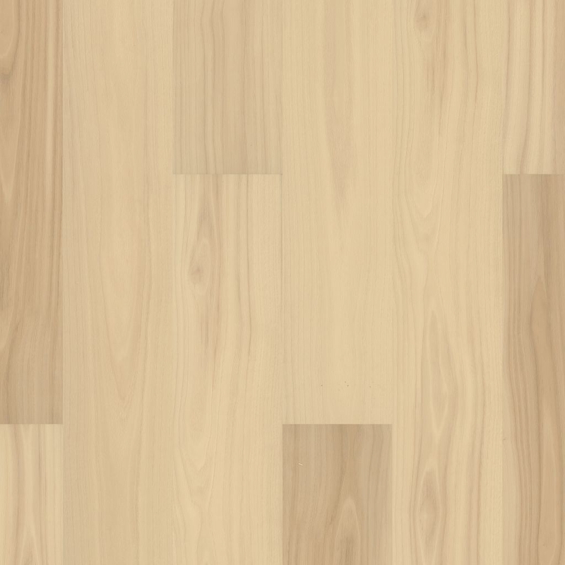 Shaw Floorte Pantheon HD Plus Natural Bevel Marzipan