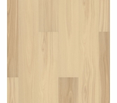 Shaw Floorte Pantheon HD Plus Natural Bevel Marzipan