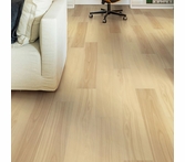 Shaw Floorte Pantheon HD Plus Natural Bevel Marzipan