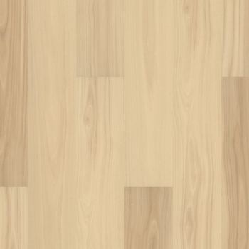 Shaw Floorte Pantheon HD Plus Natural Bevel Marzipan