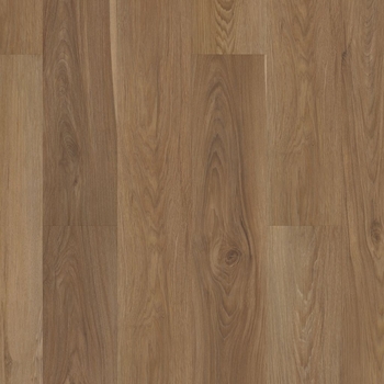 Shaw Floorte Pantheon HD Plus Natural Bevel Olive Tree