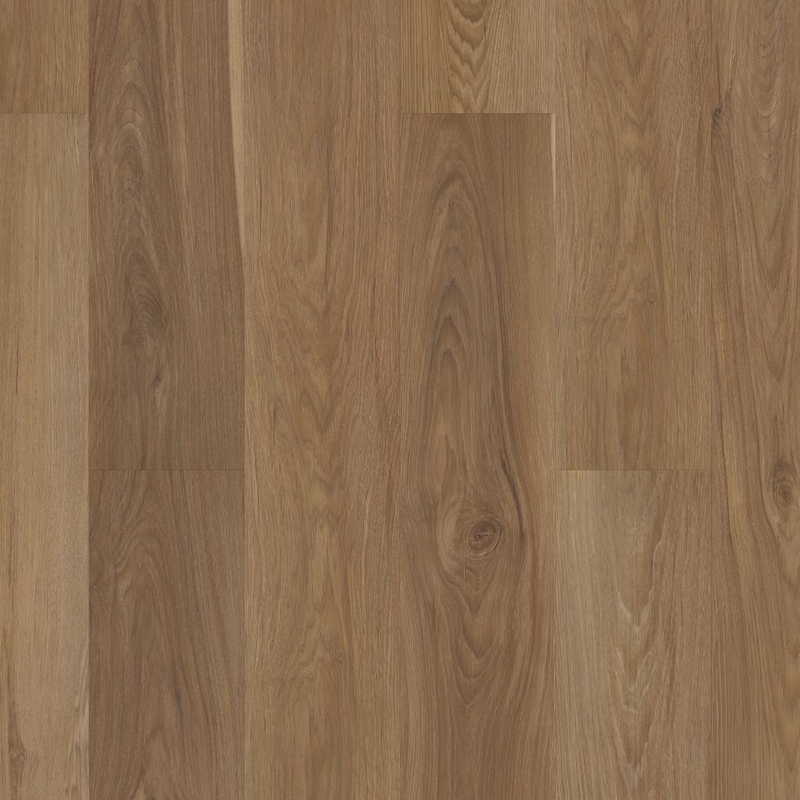 Shaw Floorte Pantheon HD Plus Natural Bevel Olive Tree