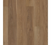 Shaw Floorte Pantheon HD Plus Natural Bevel Olive Tree