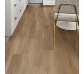 Shaw Floorte Pantheon HD Plus Natural Bevel Olive Tree