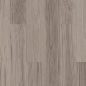 Shaw Floorte Pantheon HD Plus Natural Bevel Smoke