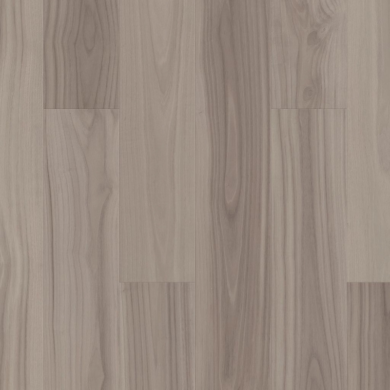 Shaw Floorte Pantheon HD Plus Natural Bevel Smoke