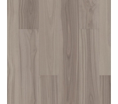 Shaw Floorte Pantheon HD Plus Natural Bevel Smoke