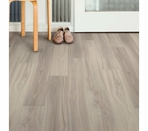 Shaw Floorte Pantheon HD Plus Natural Bevel Smoke