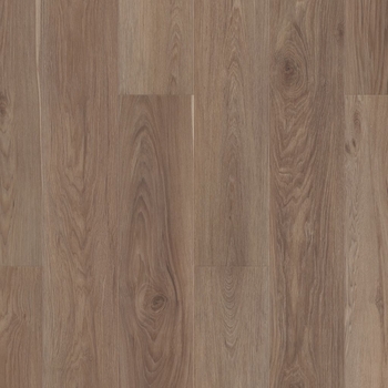 Shaw Floorte Pantheon HD Plus Natural Bevel Truffle