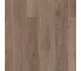 Shaw Floorte Pantheon HD Plus Natural Bevel Truffle