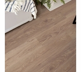 Shaw Floorte Pantheon HD Plus Natural Bevel Truffle