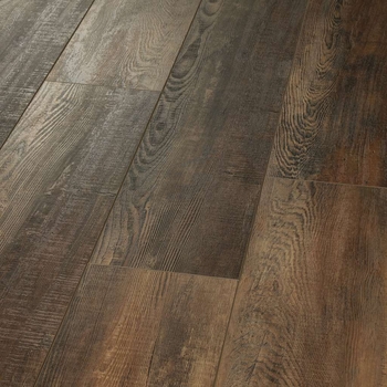 Shaw Floorte Pantheon HD Plus Orso