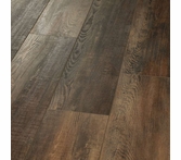 Shaw Floorte Pantheon HD Plus Orso