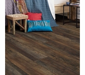 Shaw Floorte Pantheon HD Plus Orso